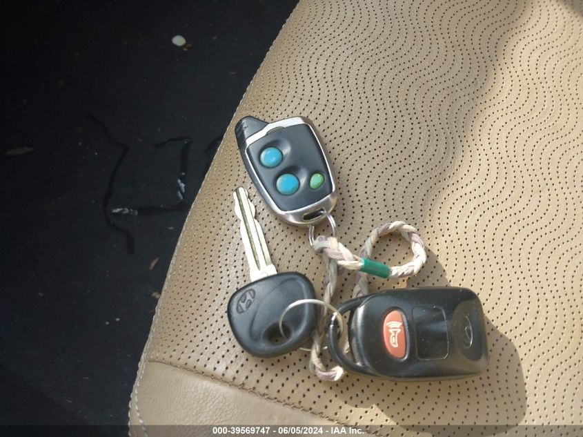 2012 Hyundai Elantra Limited (Ulsan Plant) VIN: KMHDH4AE9CU303055 Lot: 39569747