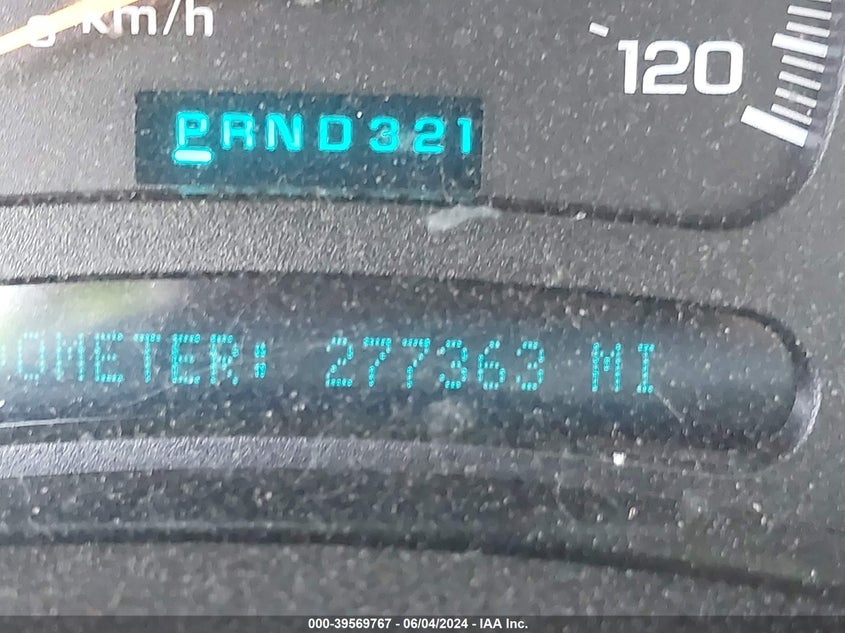 2005 Chevrolet Silverado 1500 Z71 VIN: 2GCEK13T951208353 Lot: 39569767