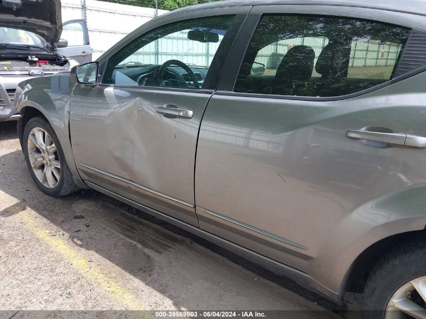 2013 Dodge Avenger R/T VIN: 1C3CDZBG2DN608387 Lot: 39569803