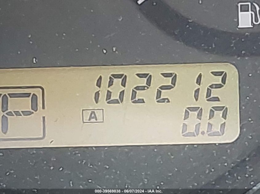 2009 Nissan Versa 1.8Sl VIN: 3N1BC13E29L412176 Lot: 39569838