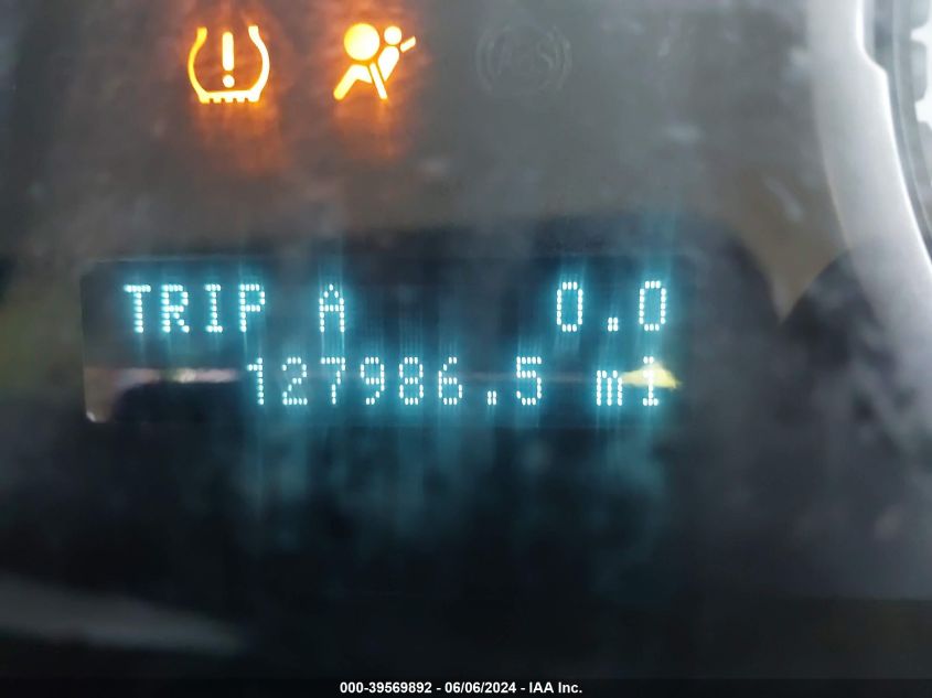 2010 Ford Focus Se VIN: 1FAHP3FN8AW150185 Lot: 39569892