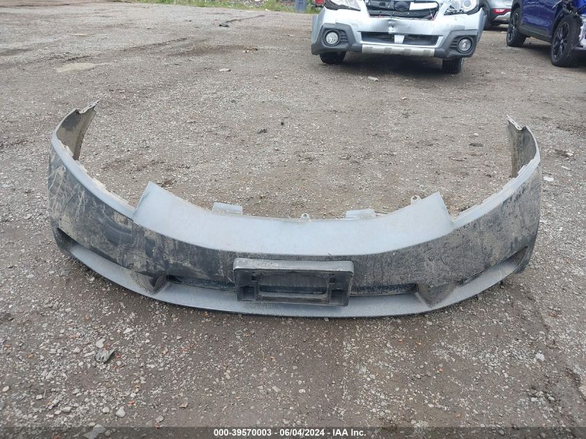 2010 Honda Civic Lx VIN: 2HGFA1F59AH579567 Lot: 39570003