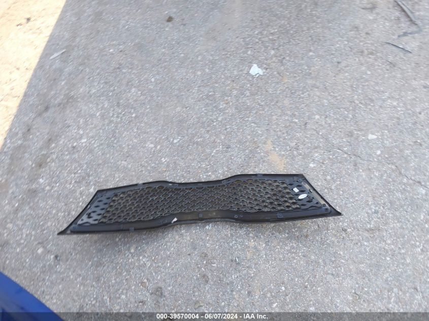 2014 Kia Optima Sx Turbo VIN: 5XXGR4A60EG342634 Lot: 39570004