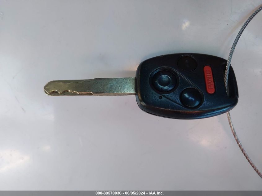 2009 Honda Civic Ex VIN: 2HGFG12899H502952 Lot: 39570036