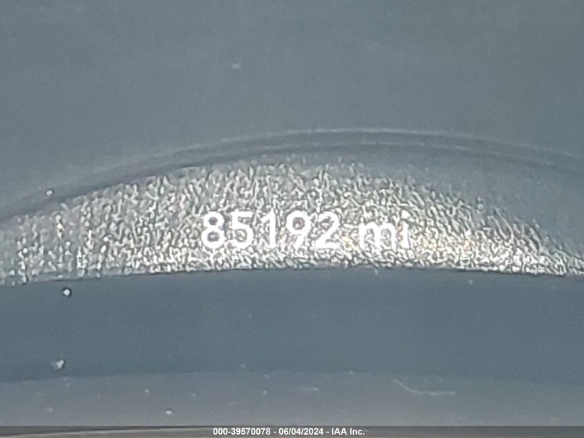 2019 Dodge Charger Sxt Rwd VIN: 2C3CDXBG4KH661053 Lot: 39570078