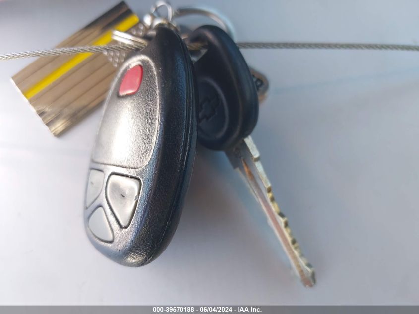 2007 Chevrolet Avalanche 1500 Lt VIN: 3GNFK12367G317151 Lot: 39570188