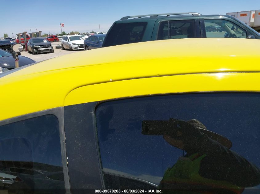 2006 Chevrolet Cobalt Ls VIN: 1G1AK15F467866522 Lot: 39570203