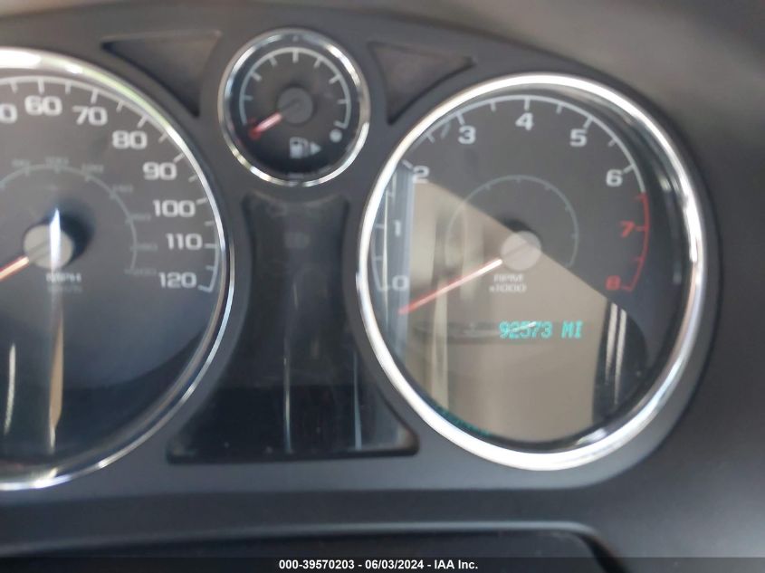 2006 Chevrolet Cobalt Ls VIN: 1G1AK15F467866522 Lot: 39570203