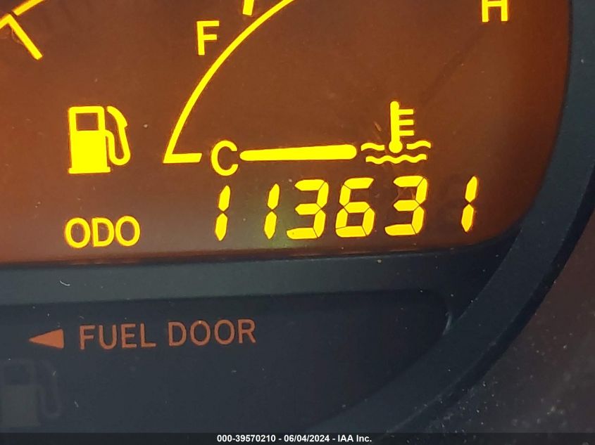 2005 Toyota Celica Gt VIN: JTDDR38T050189280 Lot: 39570210