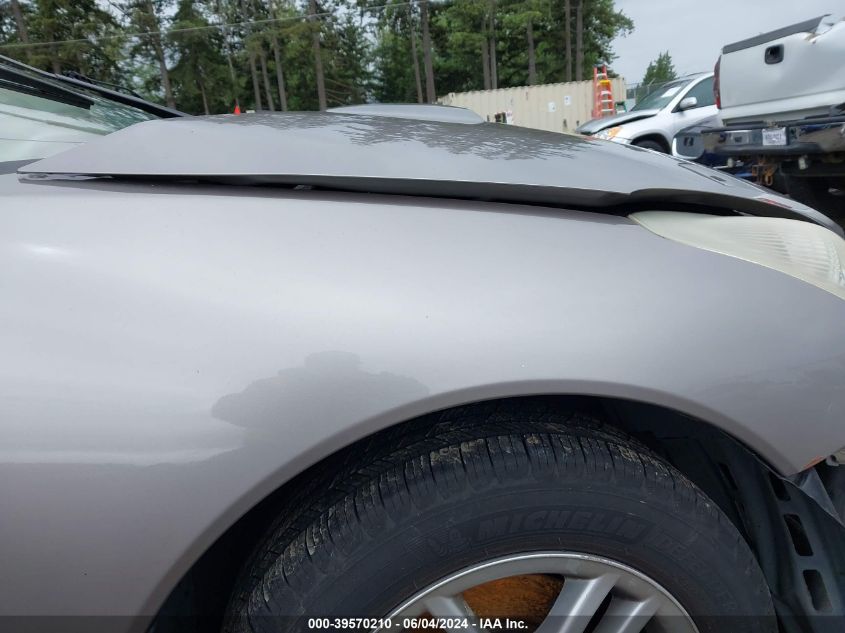 2005 Toyota Celica Gt VIN: JTDDR38T050189280 Lot: 39570210