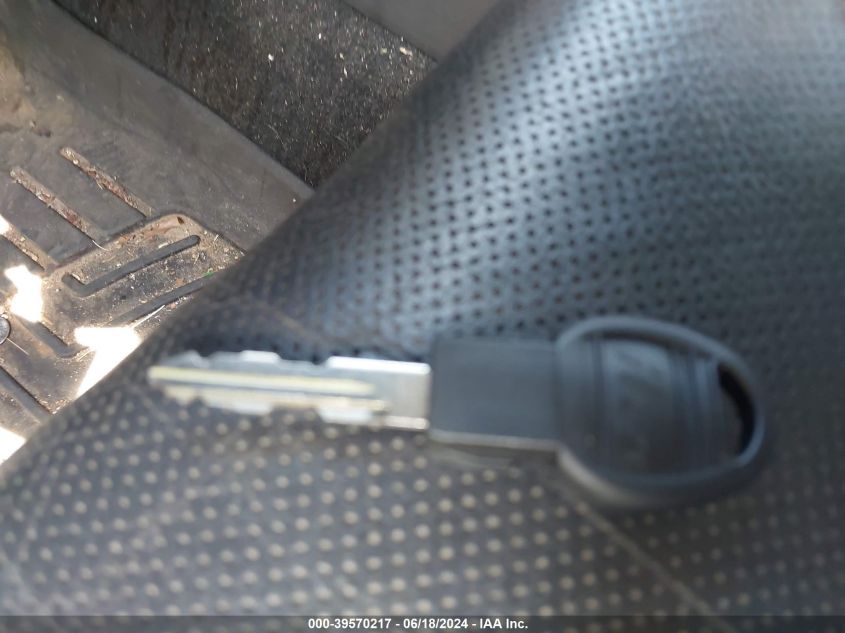 2012 Ram 1500 Laramie VIN: 1C6RD7NT7CS128873 Lot: 39570217