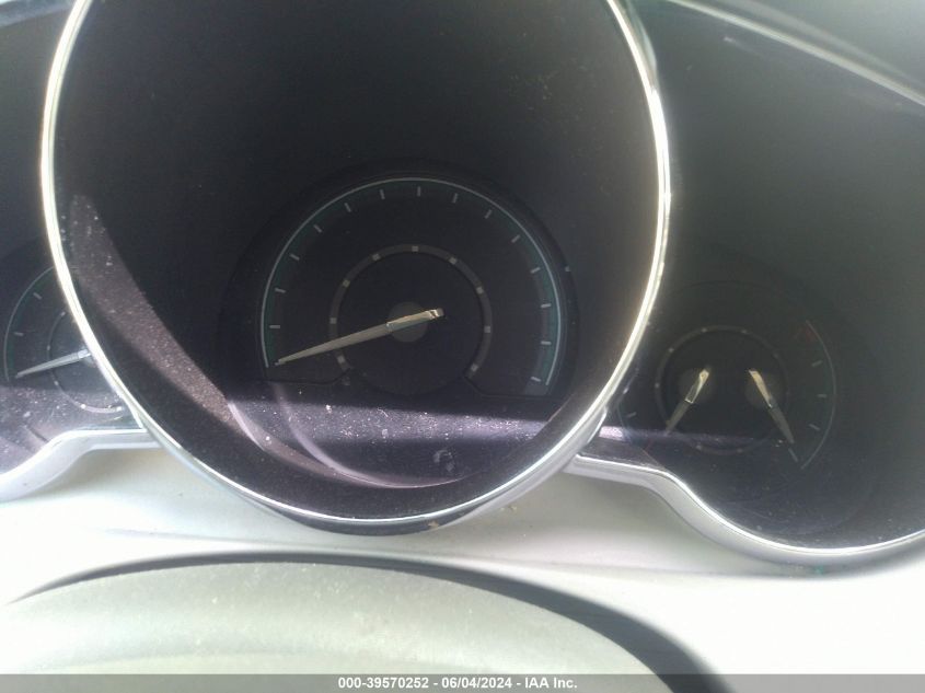 2009 Chevrolet Malibu Ls VIN: 1G1ZG57B99F128134 Lot: 39570252