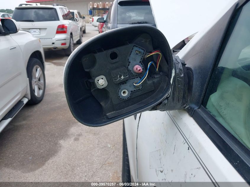 2000 Ford F-150 Work Series/Xl/Xlt VIN: 1FTZX1725YNB29687 Lot: 39570257