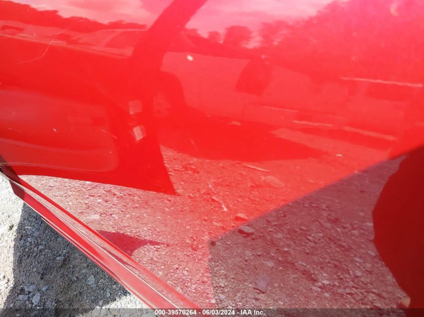 2004 Buick Lesabre Limited VIN: 1G4HR54K94U129270 Lot: 39570264