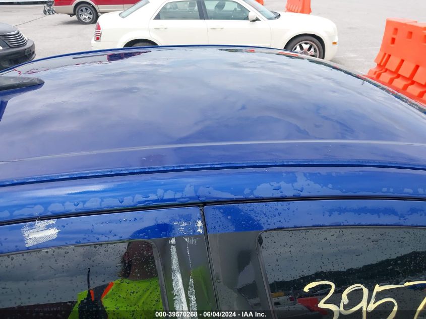 2013 Chevrolet Sonic Lt Auto VIN: 1G1JC5SH1D4226714 Lot: 39570268