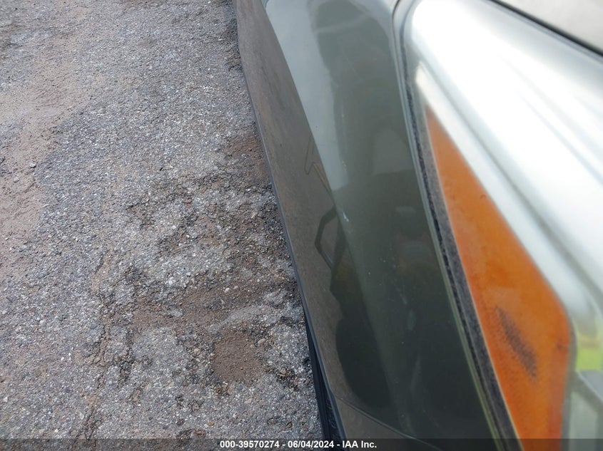 2013 Ford Escape Sel VIN: 1FMCU0H92DUB85683 Lot: 39570274