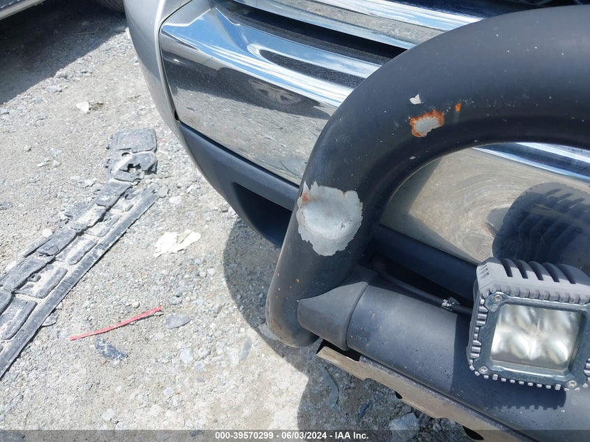 2010 Chevrolet Silverado 1500 Lt VIN: 3GCRKSE35AG292290 Lot: 39570299