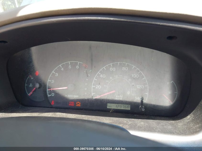 KMHDN45D62U397596 2002 Hyundai Elantra Gls