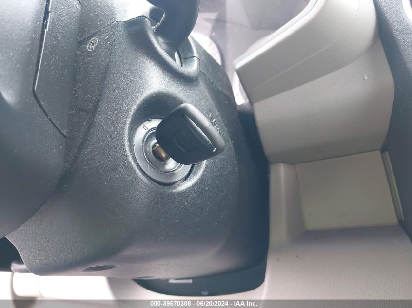 2010 Honda Pilot Touring VIN: 5FNYF3H85AB001743 Lot: 39570308