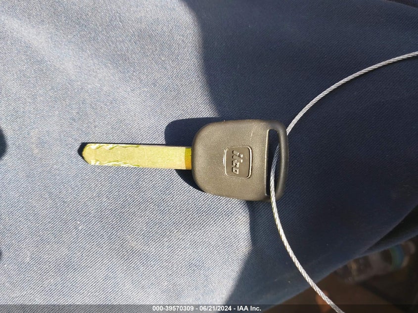 2012 Honda Civic Ex VIN: 2HGFB2F82CH515385 Lot: 39570309