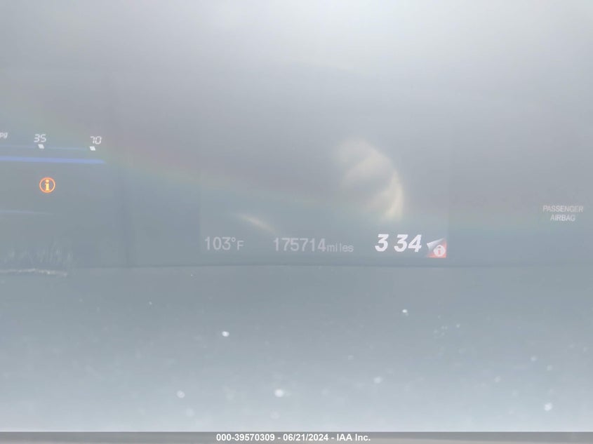 2012 Honda Civic Ex VIN: 2HGFB2F82CH515385 Lot: 39570309