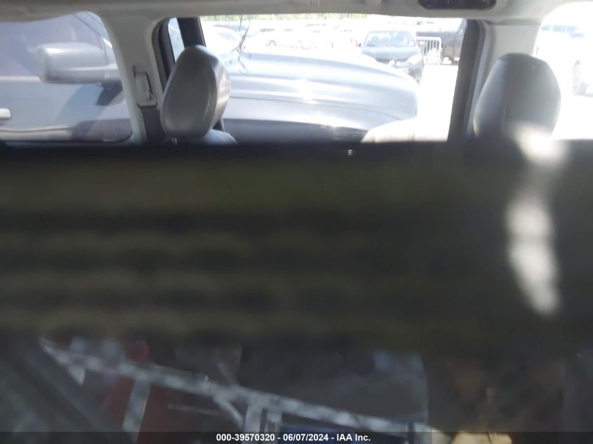 2006 Honda Odyssey Ex-L VIN: 5FNRL38656B413258 Lot: 43453047