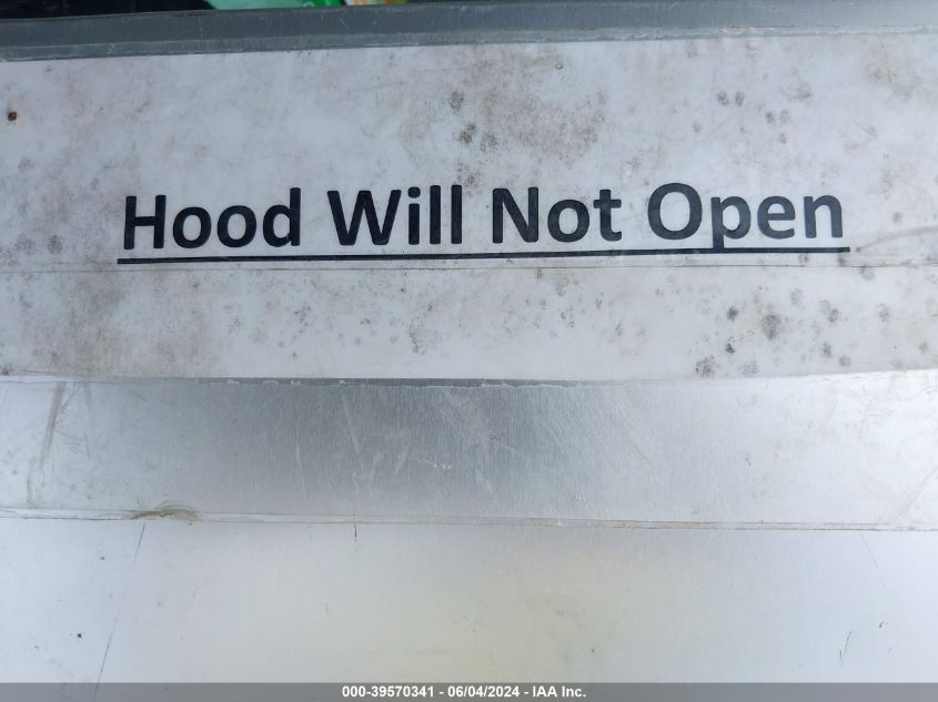 2004 Toyota Rav4 VIN: JTEGD20V340014373 Lot: 39570341