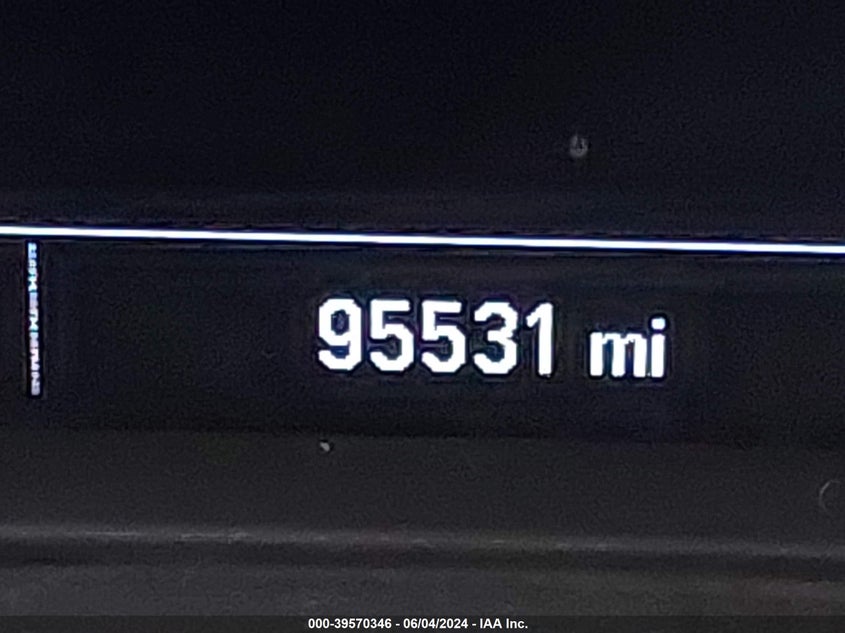 2021 Chevrolet Malibu Fwd 1Fl VIN: 1G1ZC5ST1MF060965 Lot: 39570346