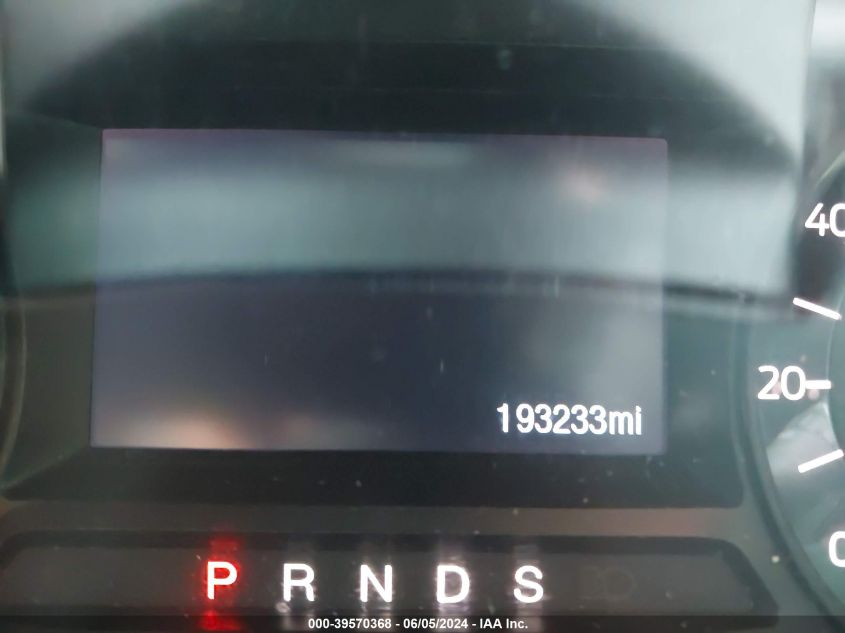 2017 Ford Explorer Xlt VIN: 1FM5K7D85HGA09638 Lot: 39570368