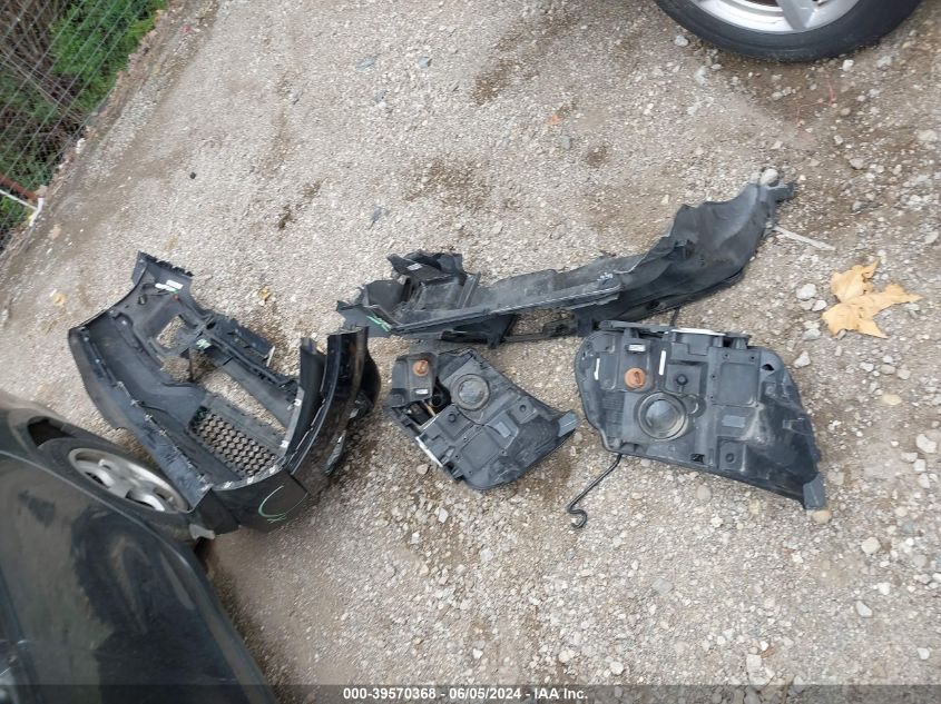 2017 Ford Explorer Xlt VIN: 1FM5K7D85HGA09638 Lot: 39570368