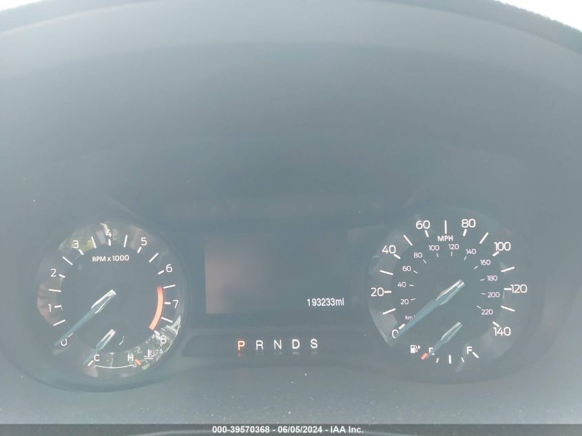 2017 Ford Explorer Xlt VIN: 1FM5K7D85HGA09638 Lot: 39570368