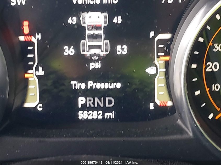 2020 Jeep Wrangler Unlimited Sahara 4X4 VIN: 1C4HJXEN3LW157066 Lot: 39570445