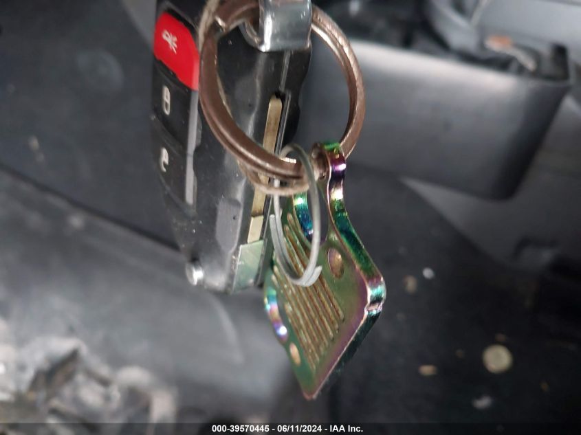 2020 Jeep Wrangler Unlimited Sahara 4X4 VIN: 1C4HJXEN3LW157066 Lot: 39570445