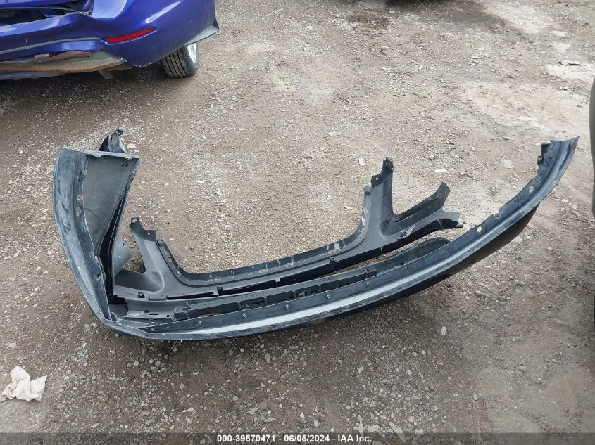 2012 GMC Acadia Slt-1 VIN: 1GKKRRED3CJ253797 Lot: 39570471