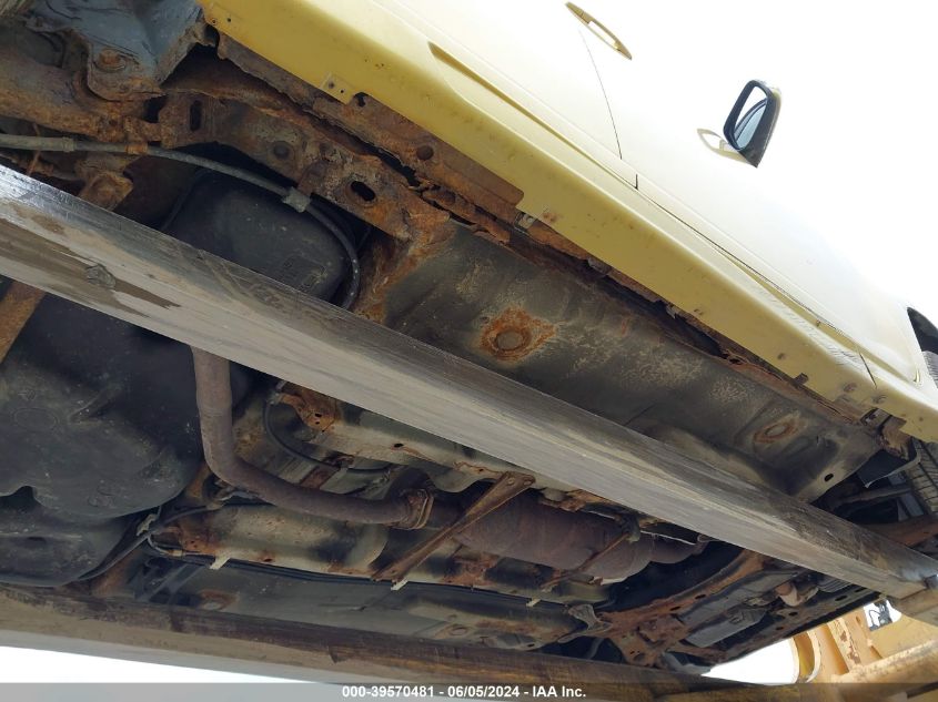 2008 Scion Xb VIN: JTLKE50E981054328 Lot: 39570481