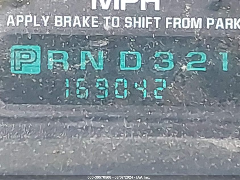 2000 GMC Sierra 1500 Sle VIN: 1GTEK19V0YE212092 Lot: 39570508