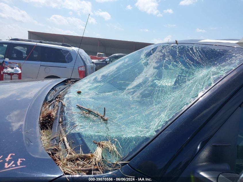 2015 Toyota Tundra Limited 5.7L V8 VIN: 5TFBY5F14FX426935 Lot: 39570556