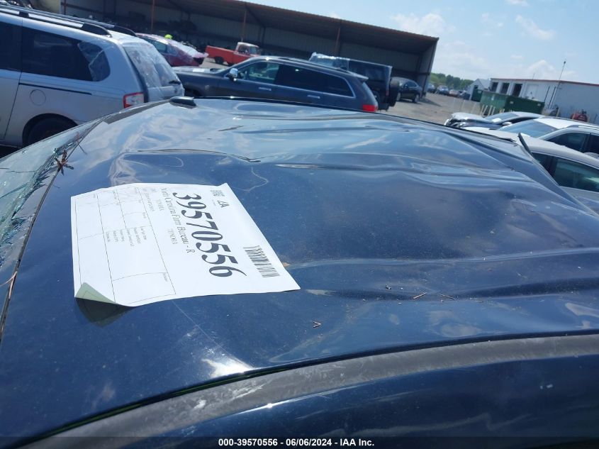 2015 Toyota Tundra Limited 5.7L V8 VIN: 5TFBY5F14FX426935 Lot: 39570556