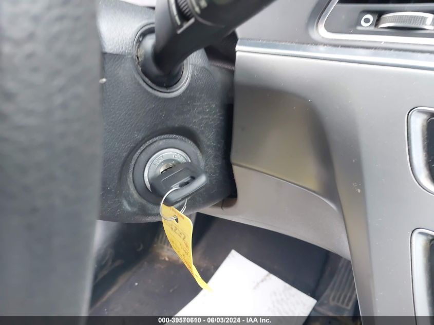 2017 Hyundai Sonata VIN: 5NPE24AF3HH493410 Lot: 39570610