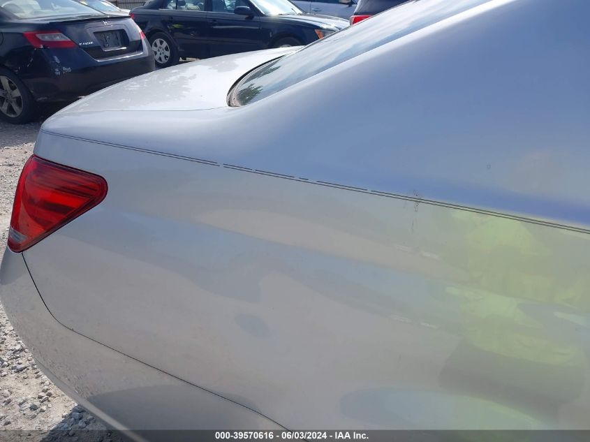 2009 Toyota Avalon Limited VIN: 4T1BK36B49U335082 Lot: 39570616