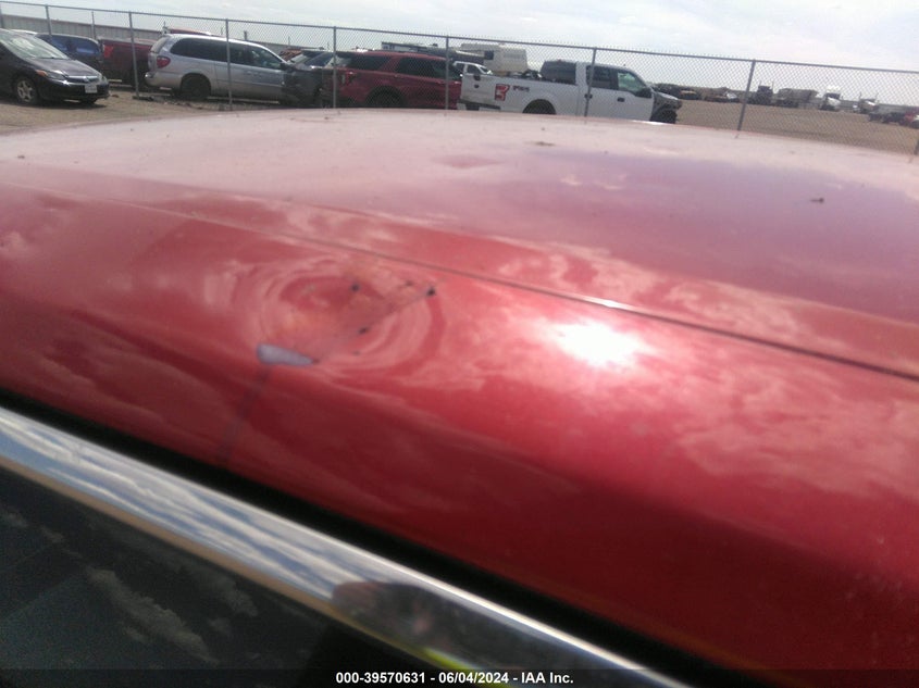 2012 Toyota Camry Hybrid Le VIN: 4T1BD1FK1CU028877 Lot: 39570631