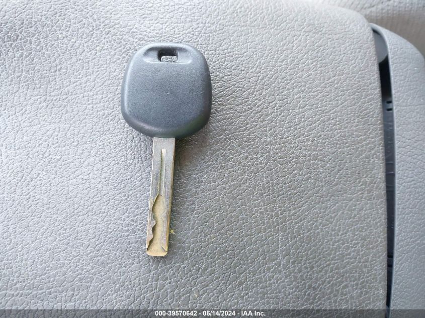 2013 Hyundai Sonata Gls VIN: 5NPEB4AC9DH635985 Lot: 39570642