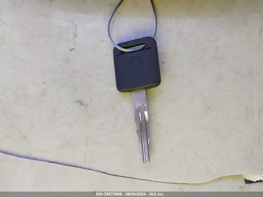 2018 Nissan Sentra S VIN: 3N1AB7AP1JY325656 Lot: 39570666