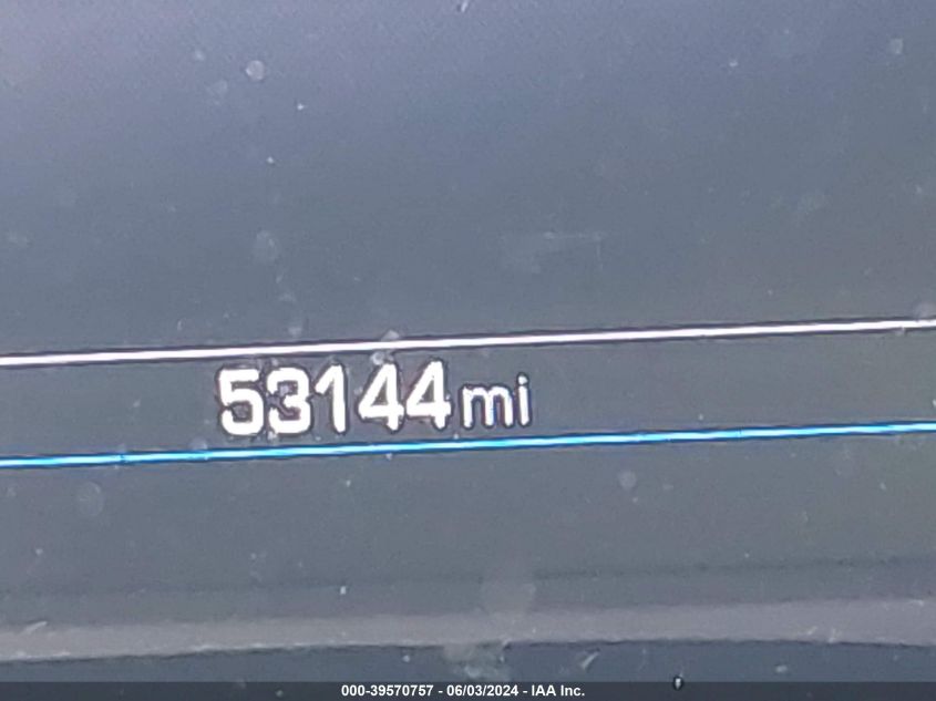 2019 Chevrolet Camaro 1Lt VIN: 1G1FB3DS0K0120748 Lot: 39570757