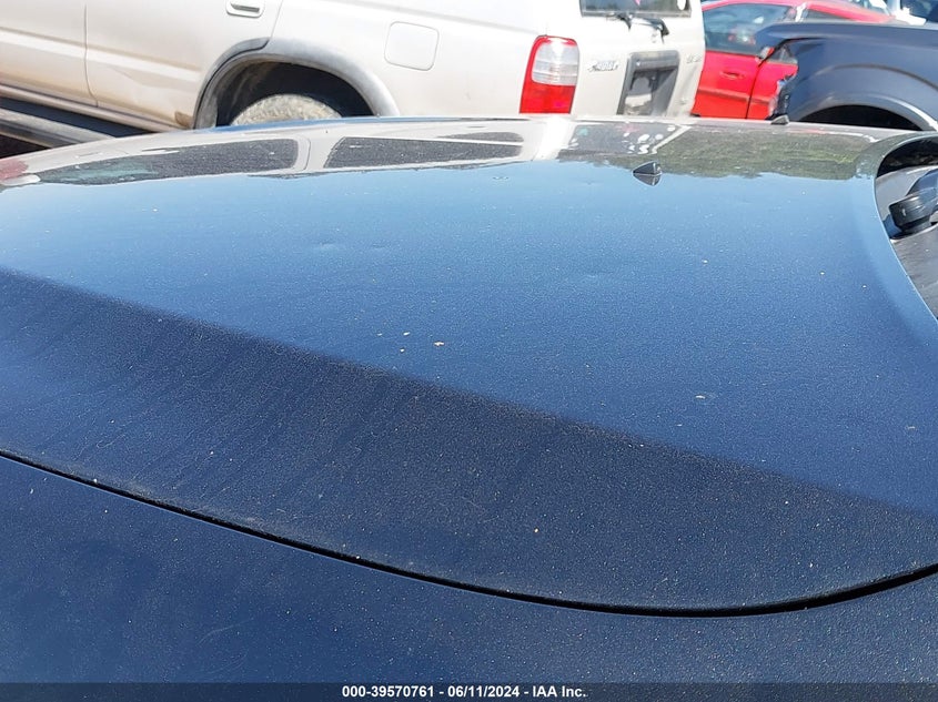 2014 Jeep Grand Cherokee Limited VIN: 1C4RJFBG3EC280097 Lot: 39570761