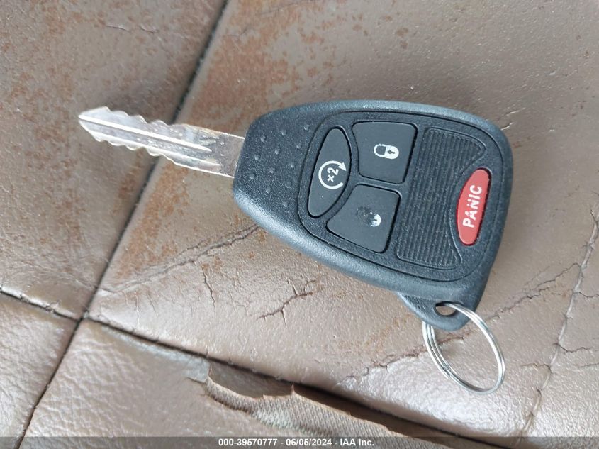 2011 Jeep Wrangler Unlimited Sahara VIN: 1J4BA5H1XBL585505 Lot: 39570777