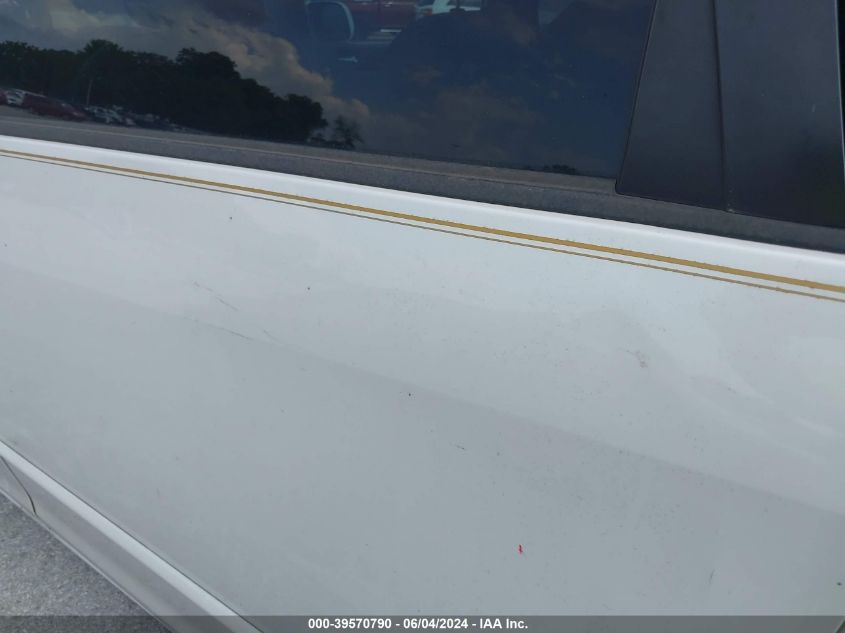 2004 Toyota Sienna Xle VIN: 5TDZA22C94S170478 Lot: 39570790