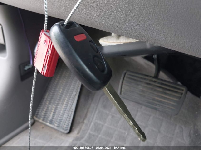 2007 Honda Cr-V Ex-L VIN: JHLRE487X7C046545 Lot: 39570807