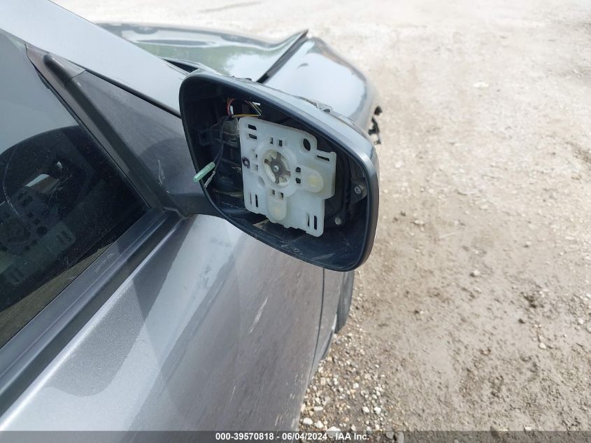 2013 Infiniti G37X VIN: JN1CV6EL4DM981469 Lot: 39570818