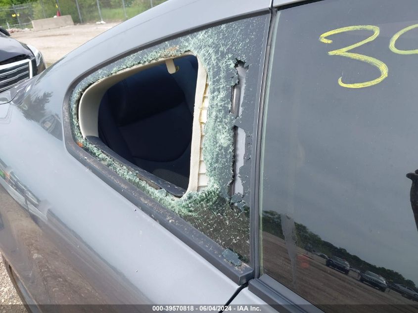 2013 Infiniti G37X VIN: JN1CV6EL4DM981469 Lot: 39570818